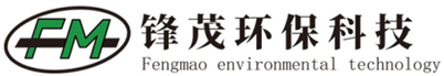 宜賓鋒茂環?？萍加邢薰?>  </div>
      <div   id=